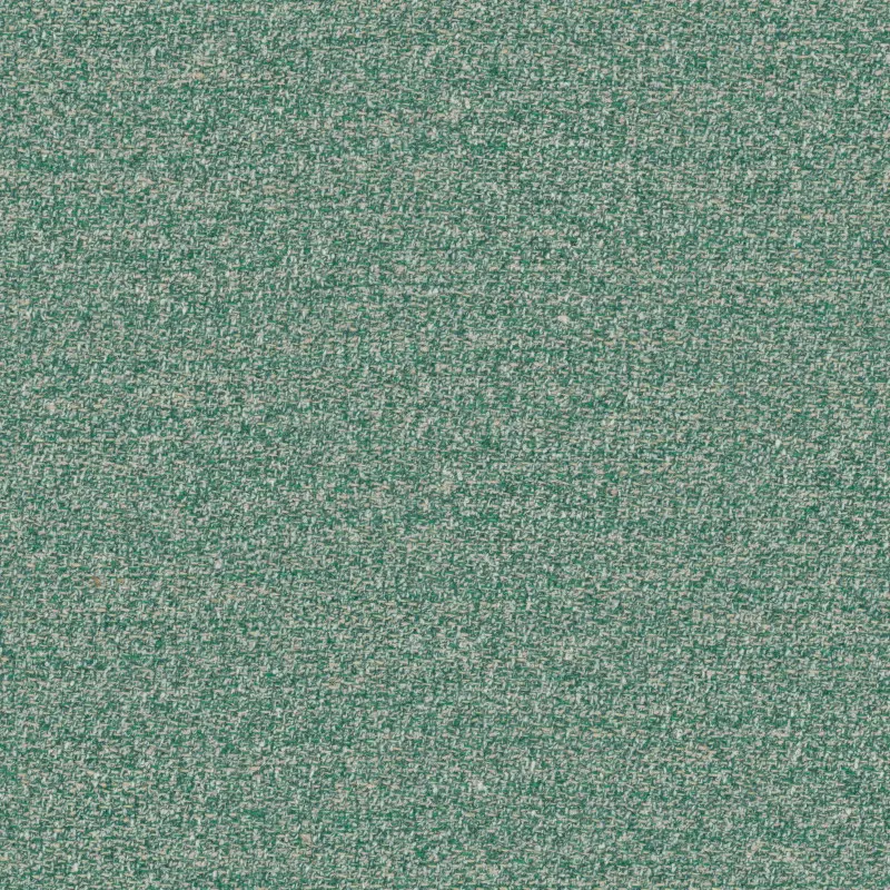 Stoff Menthe a leau 19644-775 von Etamine
