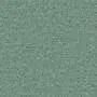 Etamine Menthe a leau 19644-775