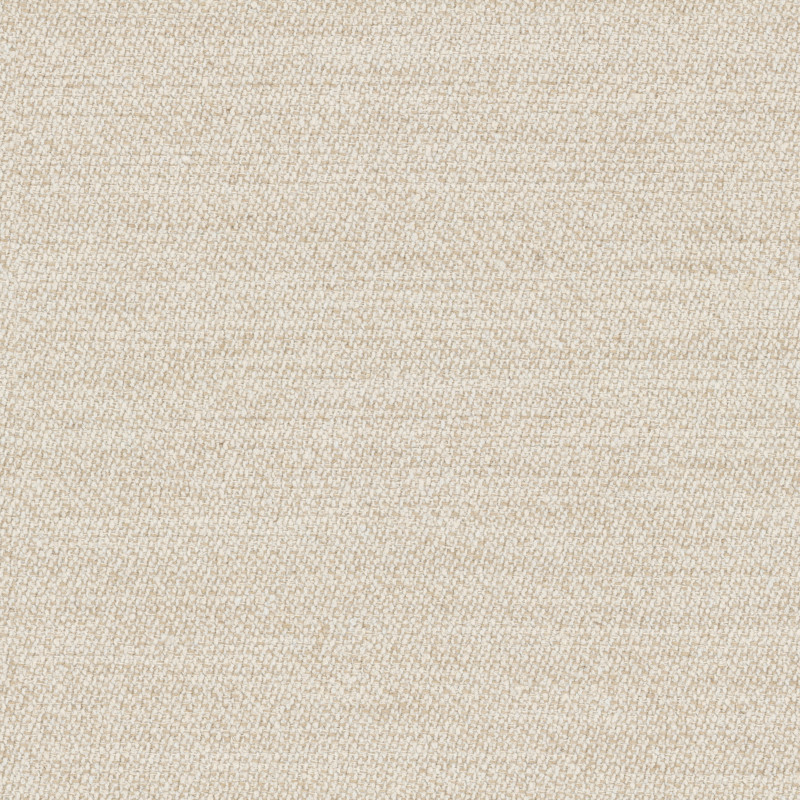 Stoff Menthe a leau 19644-880 von Etamine