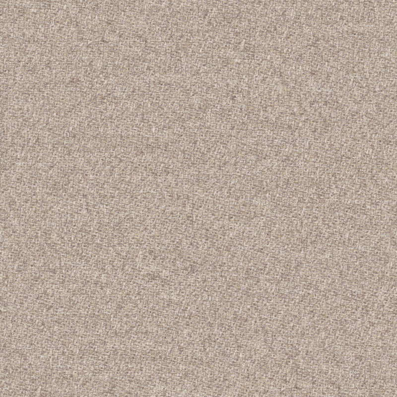 Stoff Menthe a leau 19644-882 von Etamine