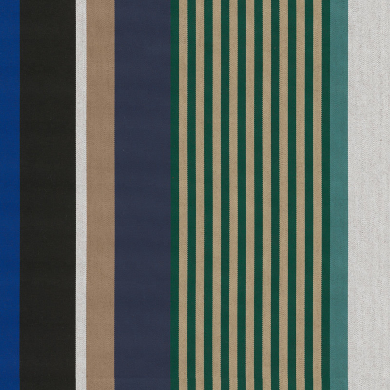 Stoff Bain de Soleil 19645-576 von Etamine