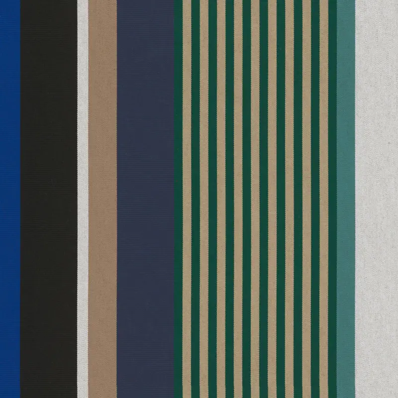Stoff Bain de Soleil 19645-576 von Etamine