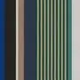 Etamine Bain de Soleil 19645-576