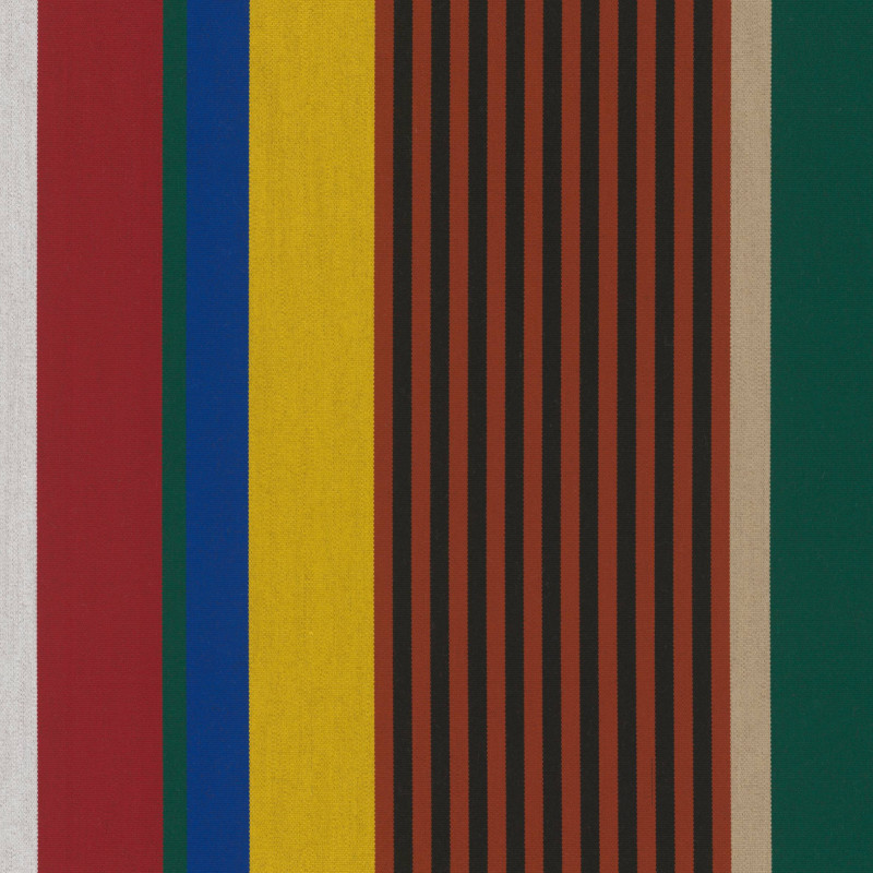 Stoff Bain de Soleil 19645-725 von Etamine