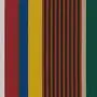 Etamine Bain de Soleil 19645-725