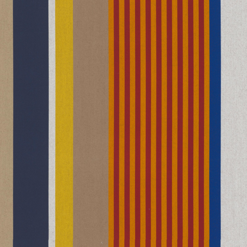 Stoff Bain de Soleil 19645-824 von Etamine