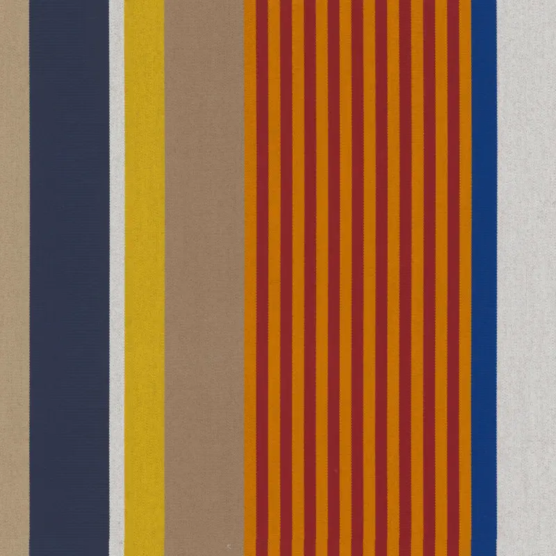 Stoff Bain de Soleil 19645-824 von Etamine
