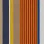 Etamine Bain de Soleil 19645-824