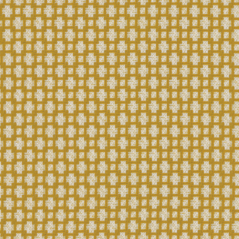 Stoff Songe dEte 19646-114 von Ardecora