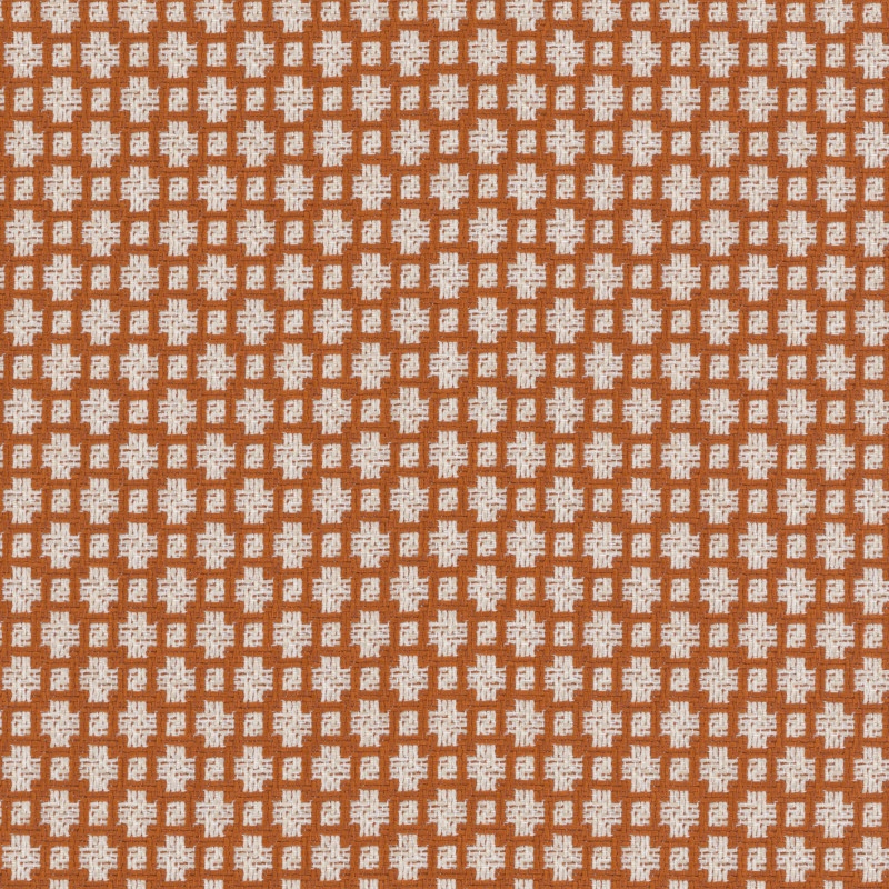 Stoff Songe dEte 19646-224 von Ardecora