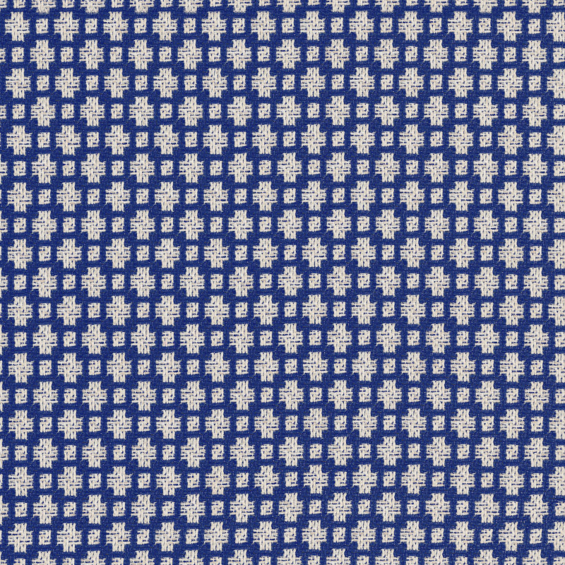 Stoff Songe dEte 19646-557 von Ardecora