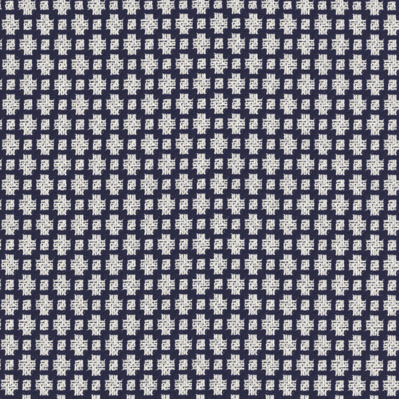 Stoff Songe dEte 19646-558 von Ardecora