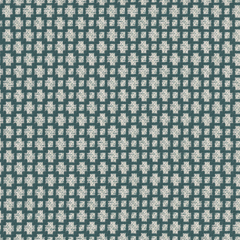 Stoff Songe dEte 19646-667 von Ardecora