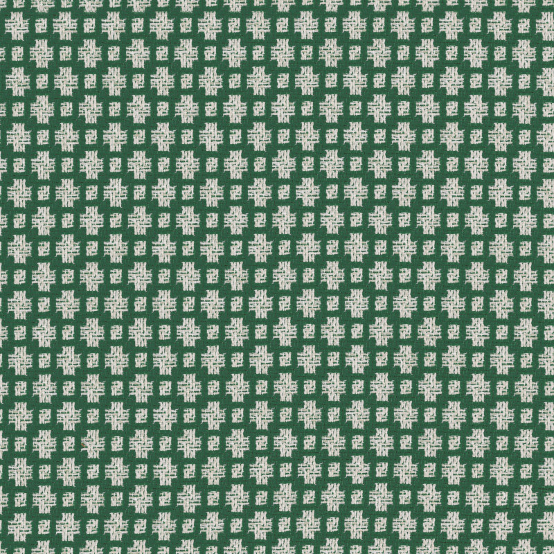 Stoff Songe dEte 19646-775 von Ardecora