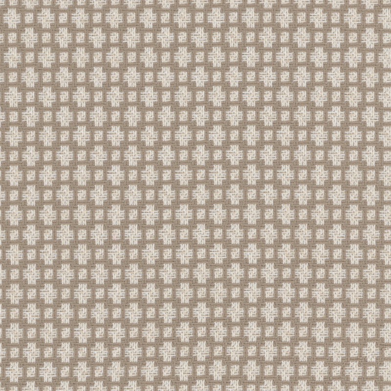 Stoff Songe dEte 19646-882 von Ardecora