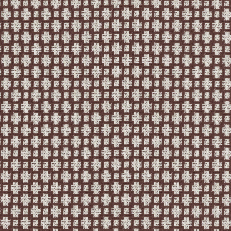 Stoff Songe dEte 19646-888 von Ardecora