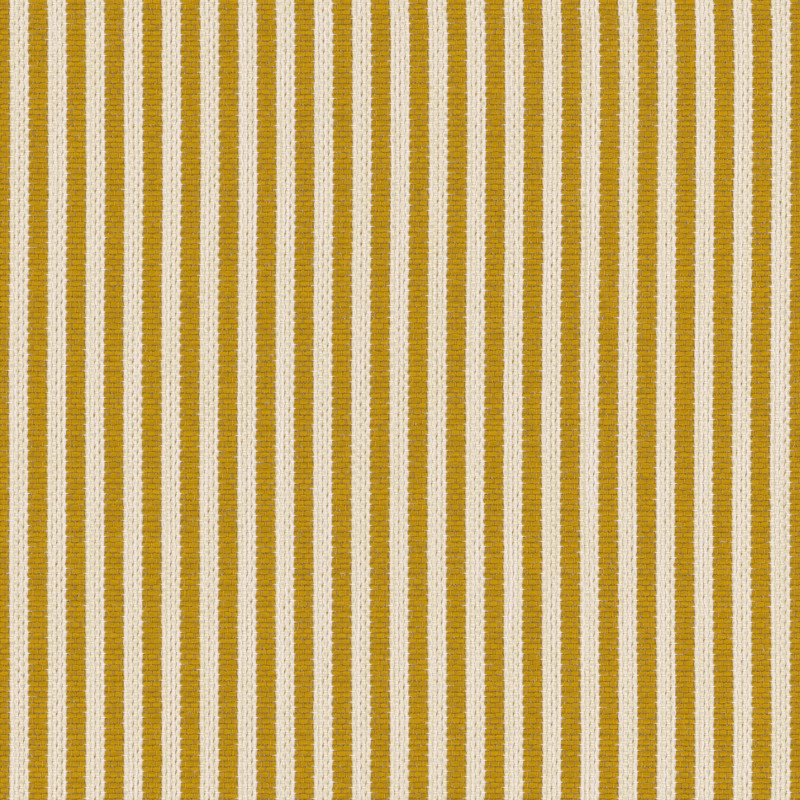 Stoff Petit Paradis 19647-114 von Etamine