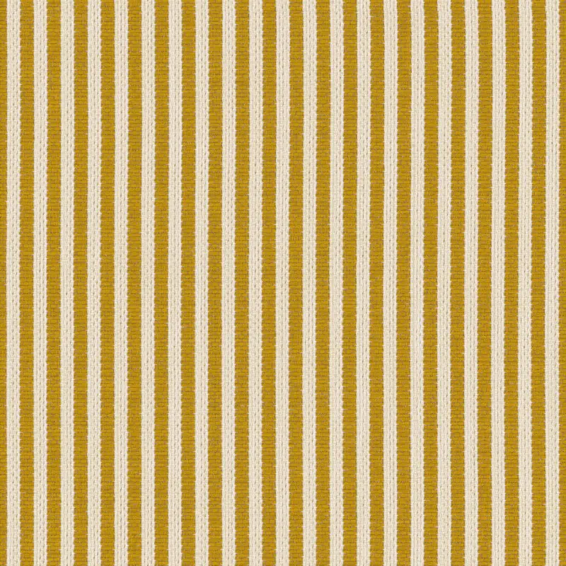 Stoff Petit Paradis 19647-114 von Etamine