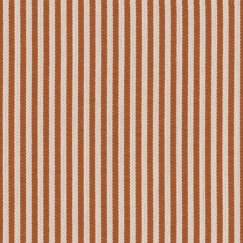 Stoff Petit Paradis 19647-224 von Etamine