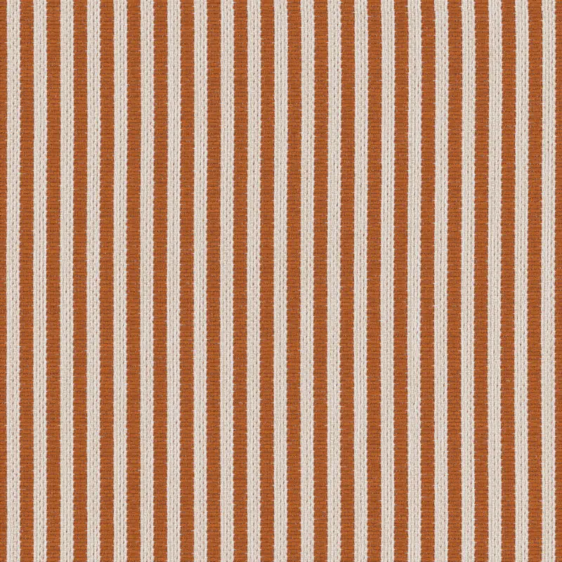 Stoff Petit Paradis 19647-224 von Etamine