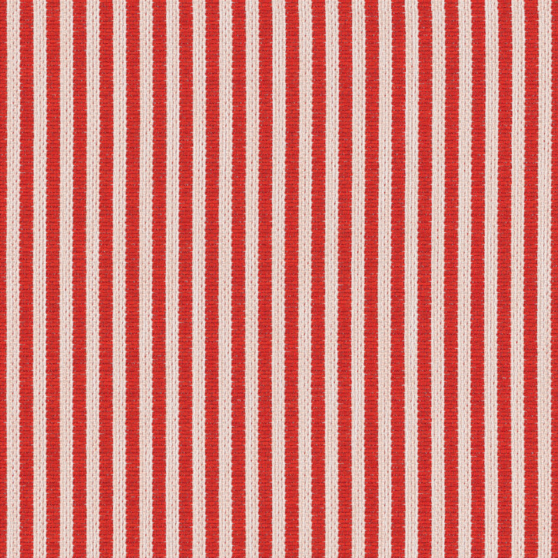 Stoff Petit Paradis 19647-335 von Etamine