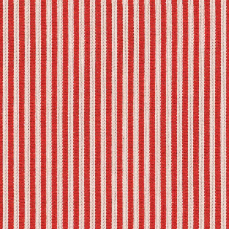 Stoff Petit Paradis 19647-335 von Etamine