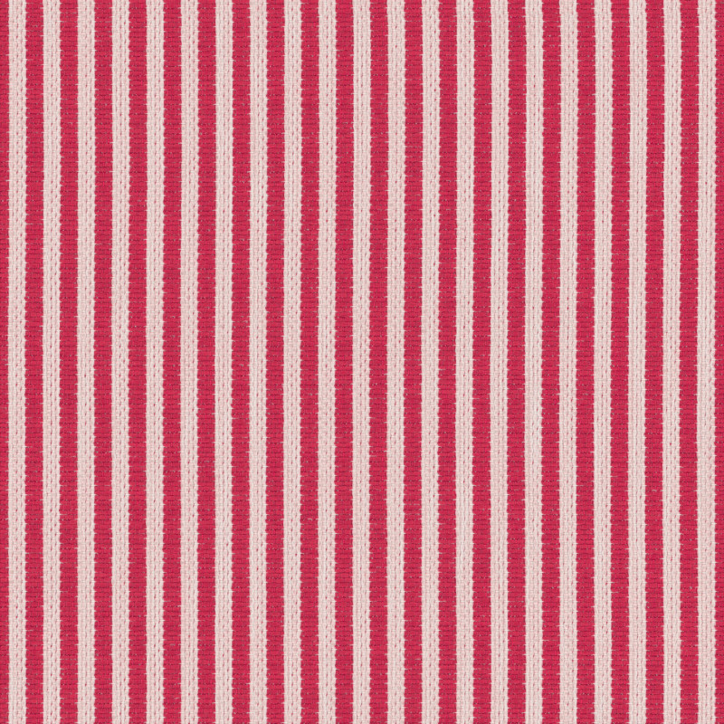 Stoff Petit Paradis 19647-445 von Etamine