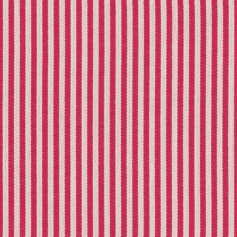 Stoff Petit Paradis 19647-445 von Etamine