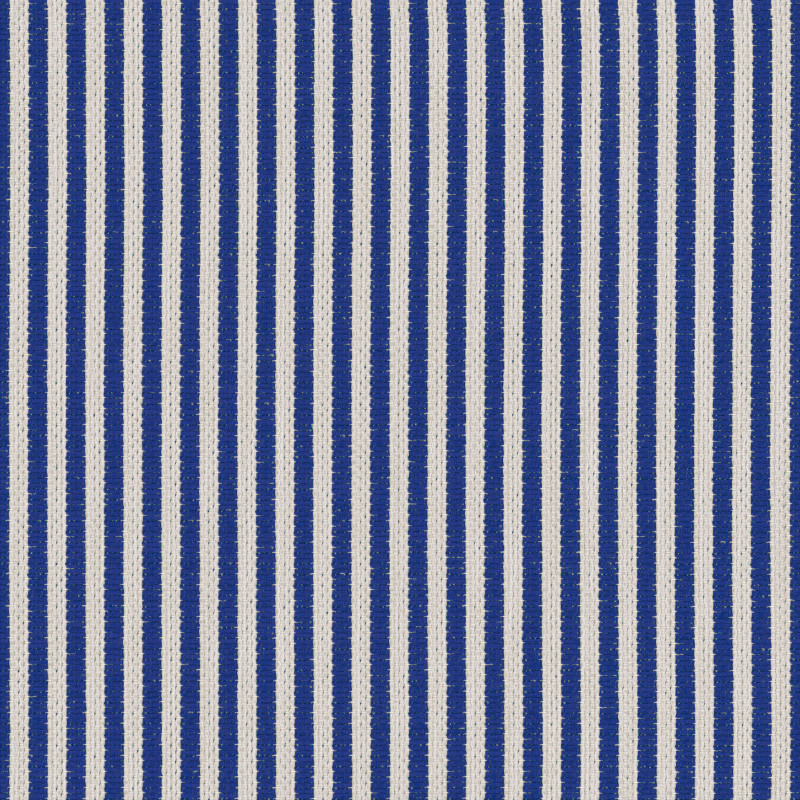 Stoff Petit Paradis 19647-557 von Etamine