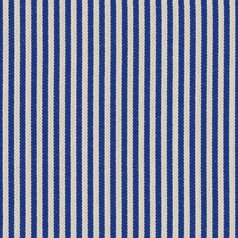 Stoff Petit Paradis 19647-557 von Etamine