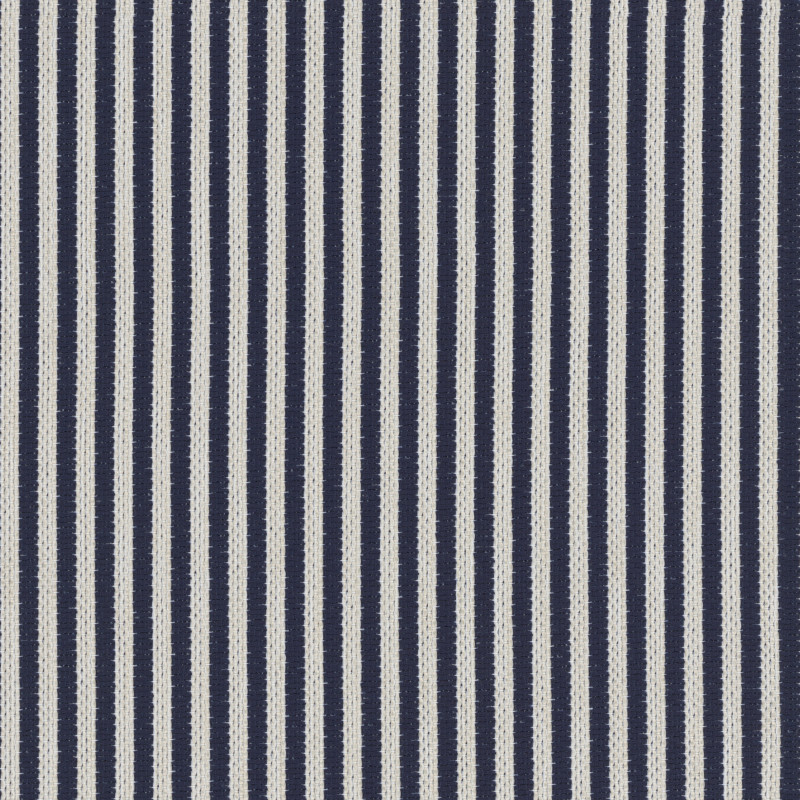 Stoff Petit Paradis 19647-558 von Etamine