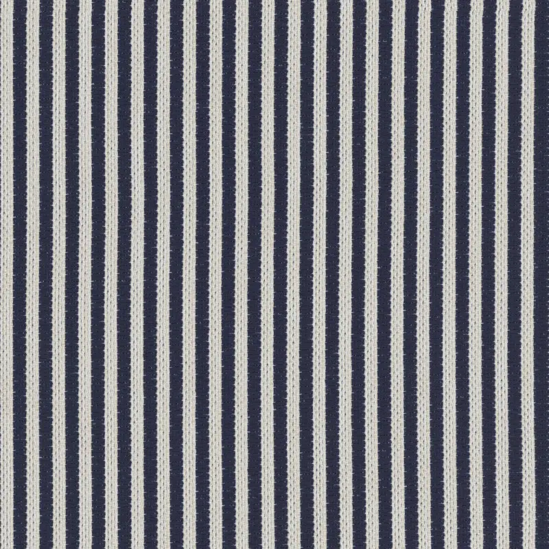 Stoff Petit Paradis 19647-558 von Etamine