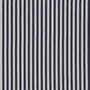 Etamine Petit Paradis 19647-558