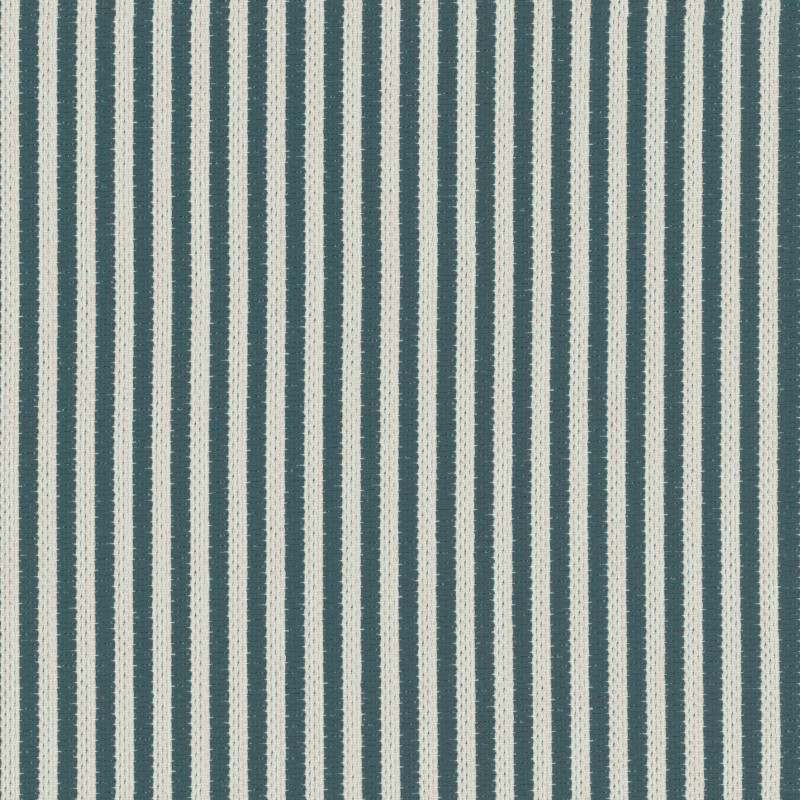 Stoff Petit Paradis 19647-667 von Etamine