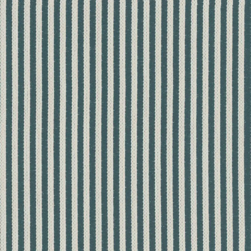 Stoff Petit Paradis 19647-667 von Etamine