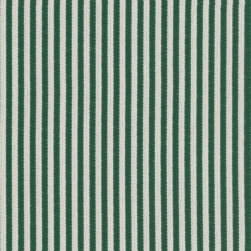 Stoff Petit Paradis 19647-775 von Etamine