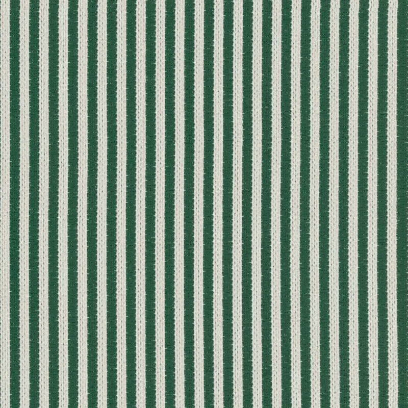 Stoff Petit Paradis 19647-775 von Etamine