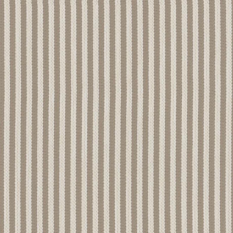 Stoff Petit Paradis 19647-882 von Etamine