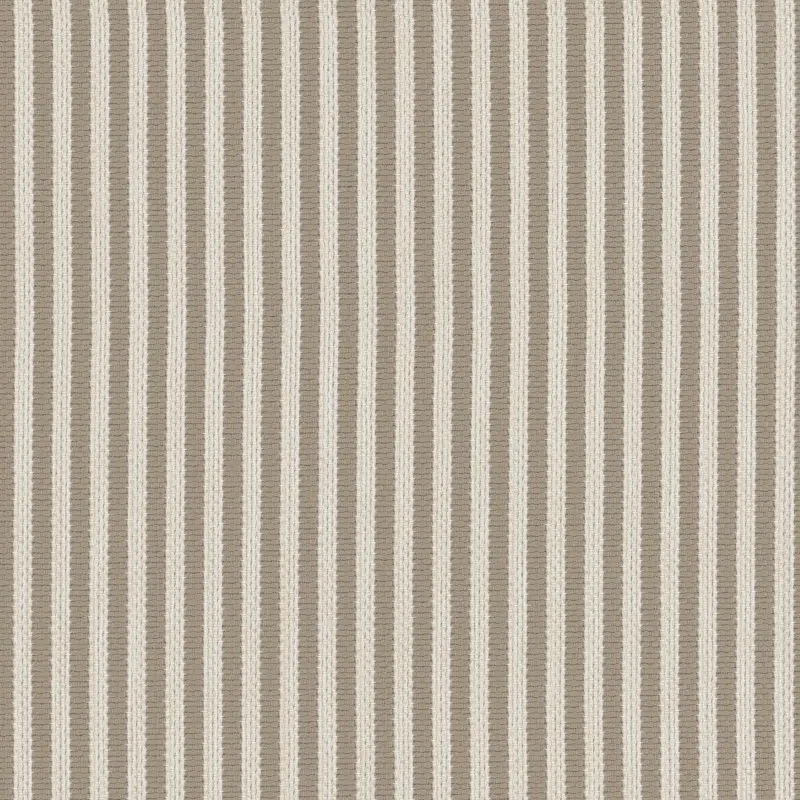 Stoff Petit Paradis 19647-882 von Etamine