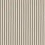 Etamine Petit Paradis 19647-882