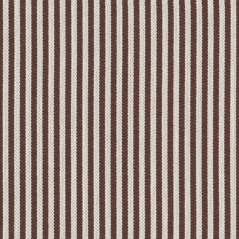 Stoff Petit Paradis 19647-888 von Etamine