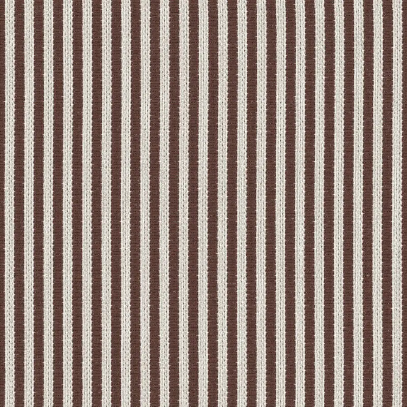 Stoff Petit Paradis 19647-888 von Etamine