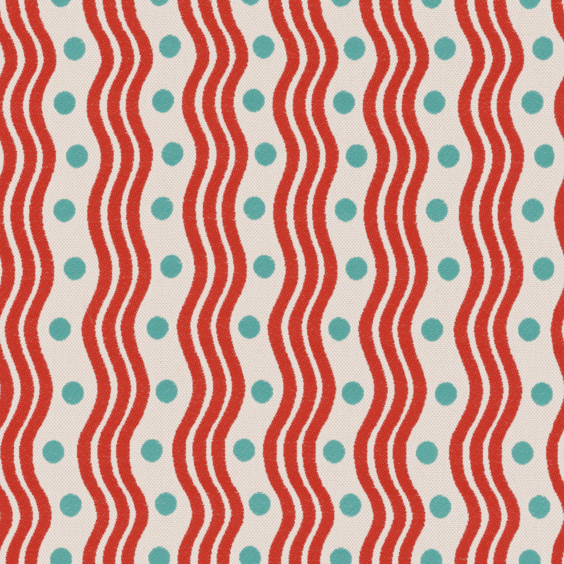 Stoff Outremer 19648-365 von Etamine