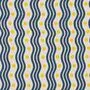 Etamine Outremer 19648-555