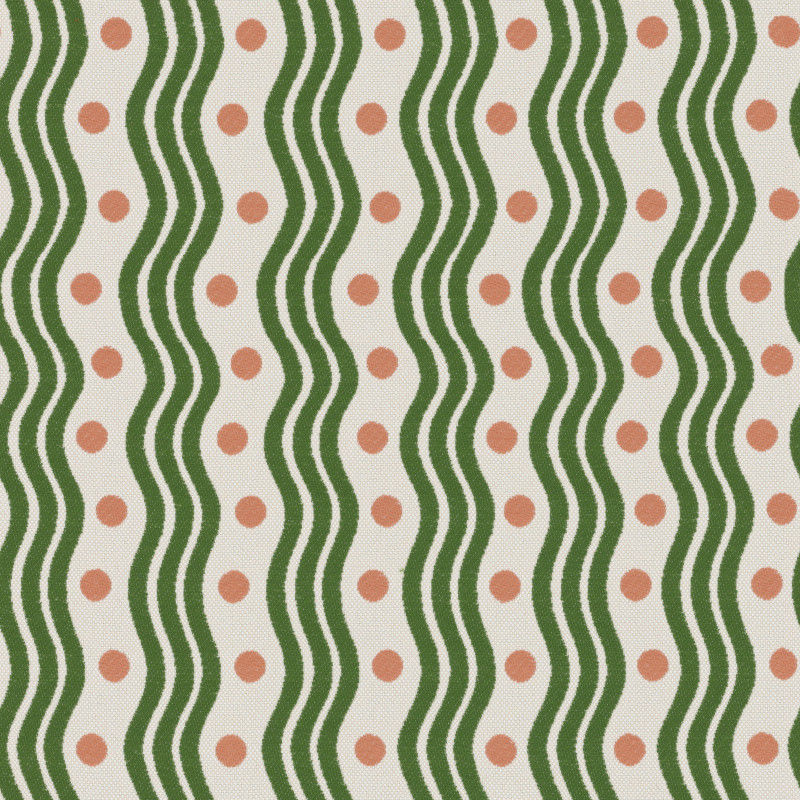 Stoff Outremer 19648-745 von Etamine