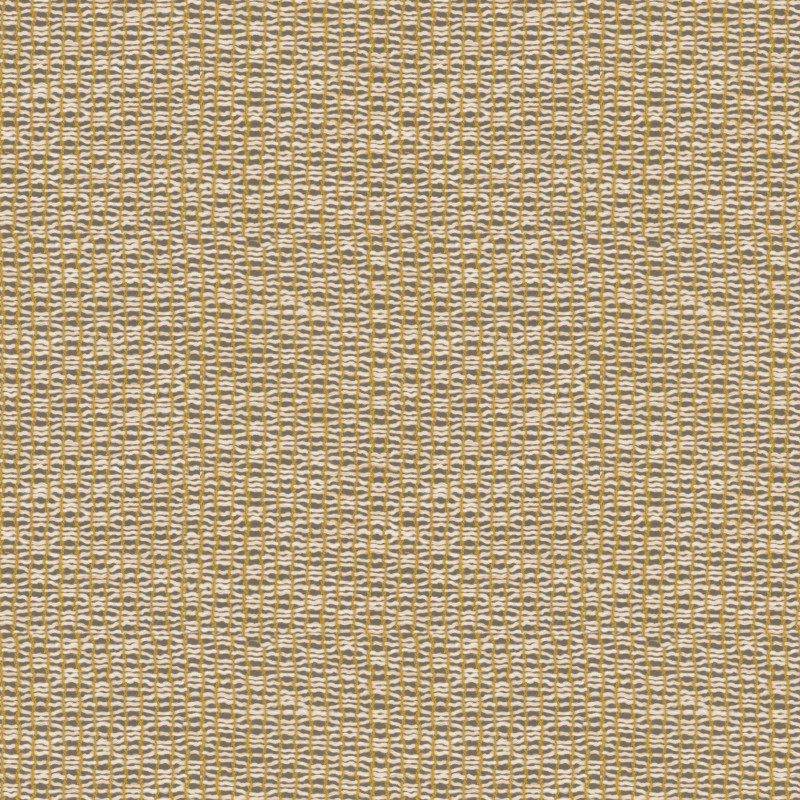 Stoff Fil du Temps 19649-183 von Etamine