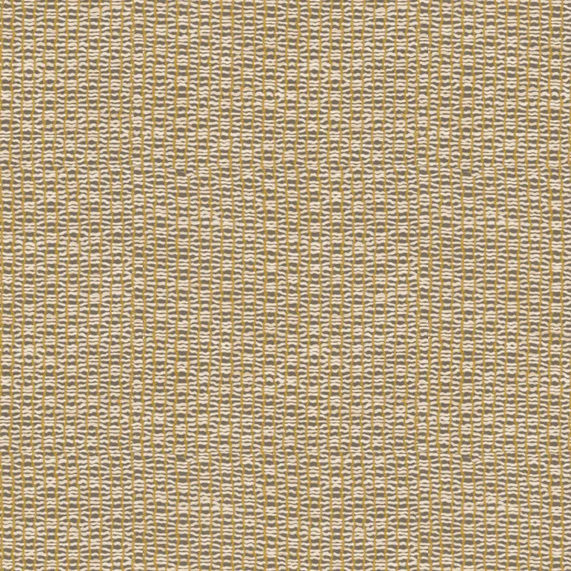 Stoff Fil du Temps 19649-183 von Etamine