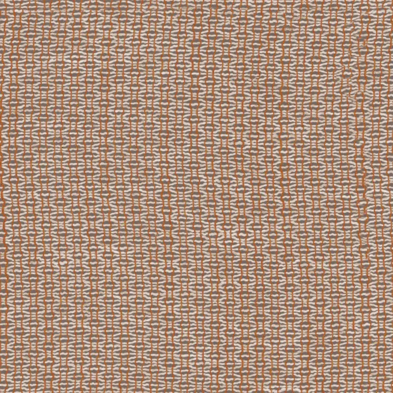 Stoff Fil du Temps 19649-383 von Etamine