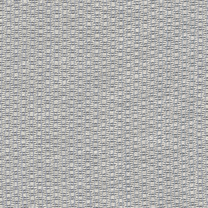 Stoff Fil du Temps 19649-683 von Etamine