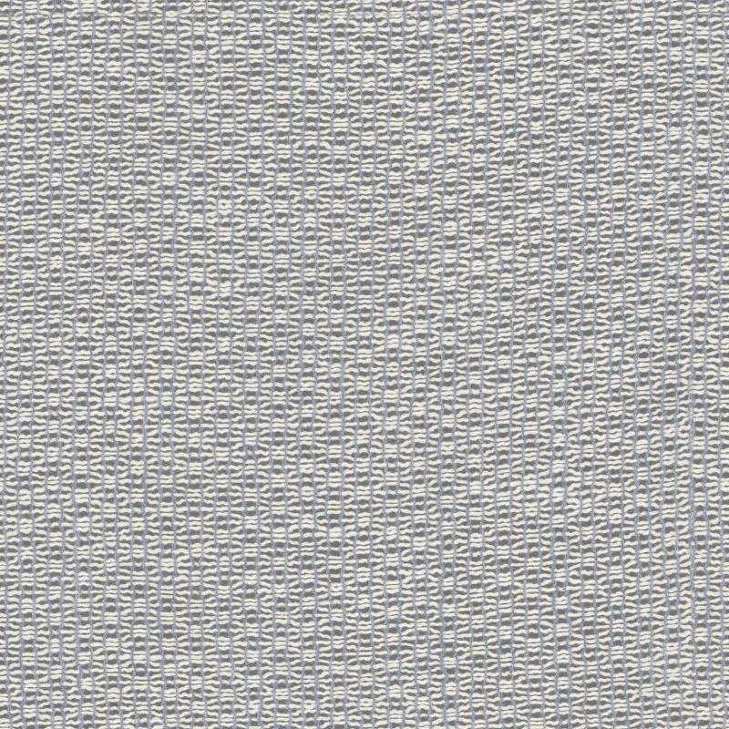 Stoff Fil du Temps 19649-683 von Etamine